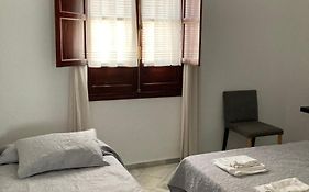 Duplex Santamaria
